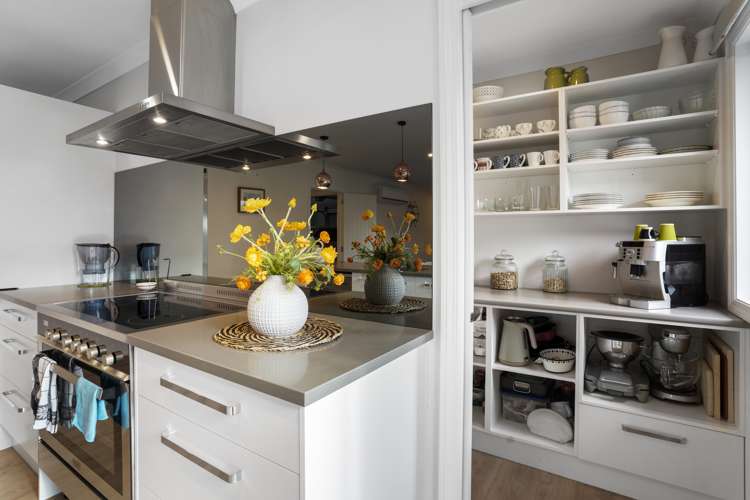 20 Macphail Avenue Rangiora_4