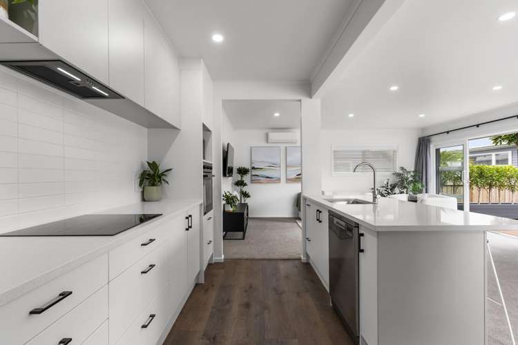 35 Aranui Road Mount Wellington_10