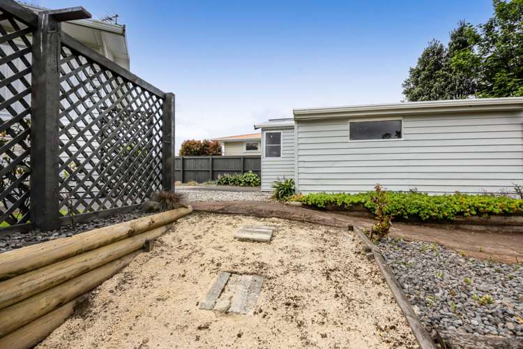 37 Antonio Street Stratford_36