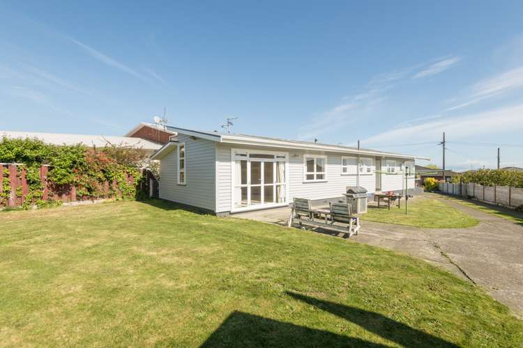 6 Roeske Street Richmond_17