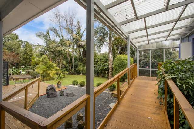 2 Mackay Street Waihi_2