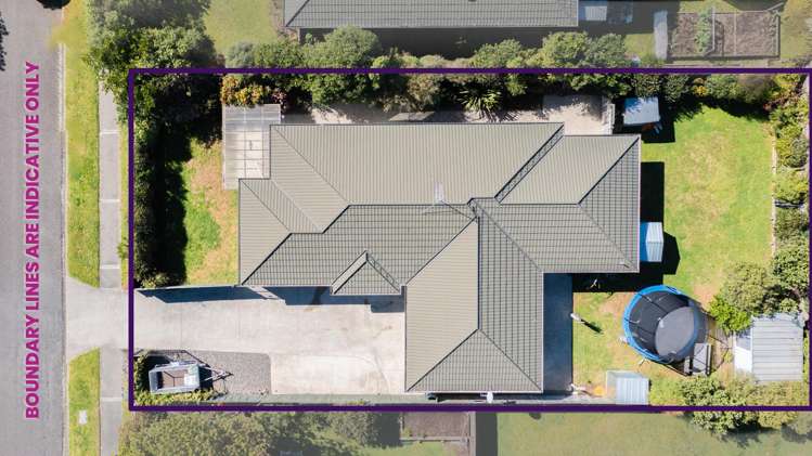 3 Leanne Way Waikanae Beach_31
