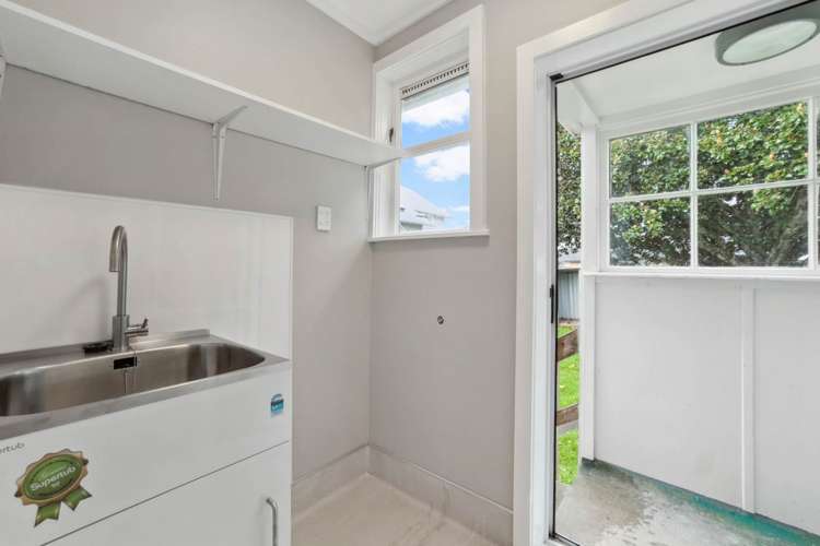 17 Manapau Street Meadowbank_12