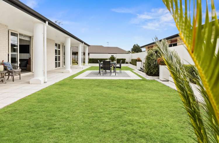 8 Magnolia Drive Matamata_5