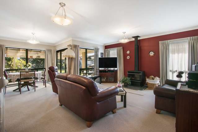 34 Longmynd Drive Katikati_3