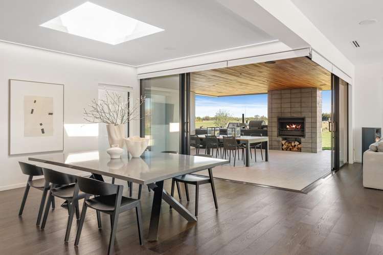 71 Quaifes Road Halswell_21