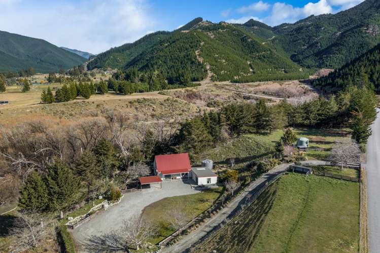 3193 Waihopai Valley Road Waihopai Valley_33