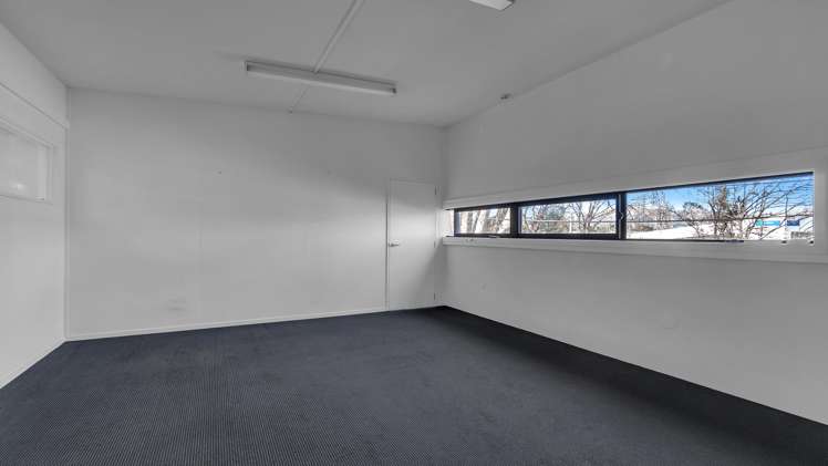 9/18 Taurus Place Bromley_7