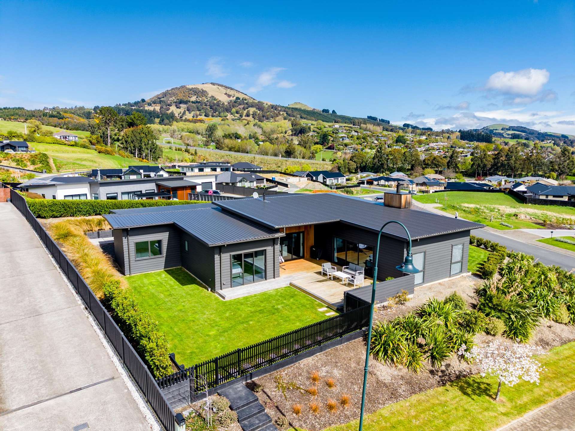 53 Heathfield Drive Mosgiel_0