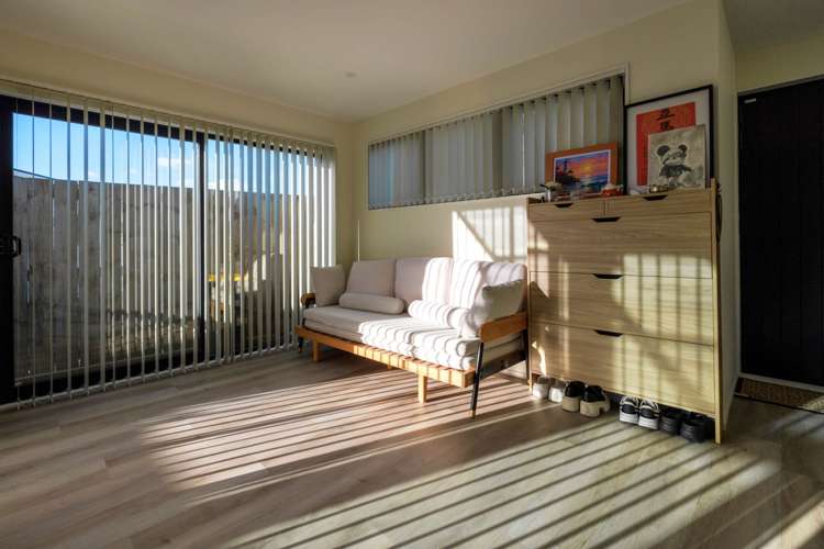 40F Friesian Drive Mangere_7