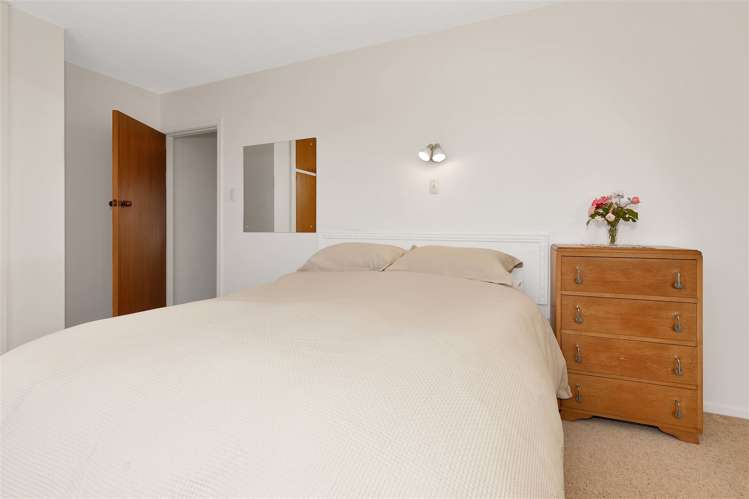 40 Geddis Street Rangiora_7