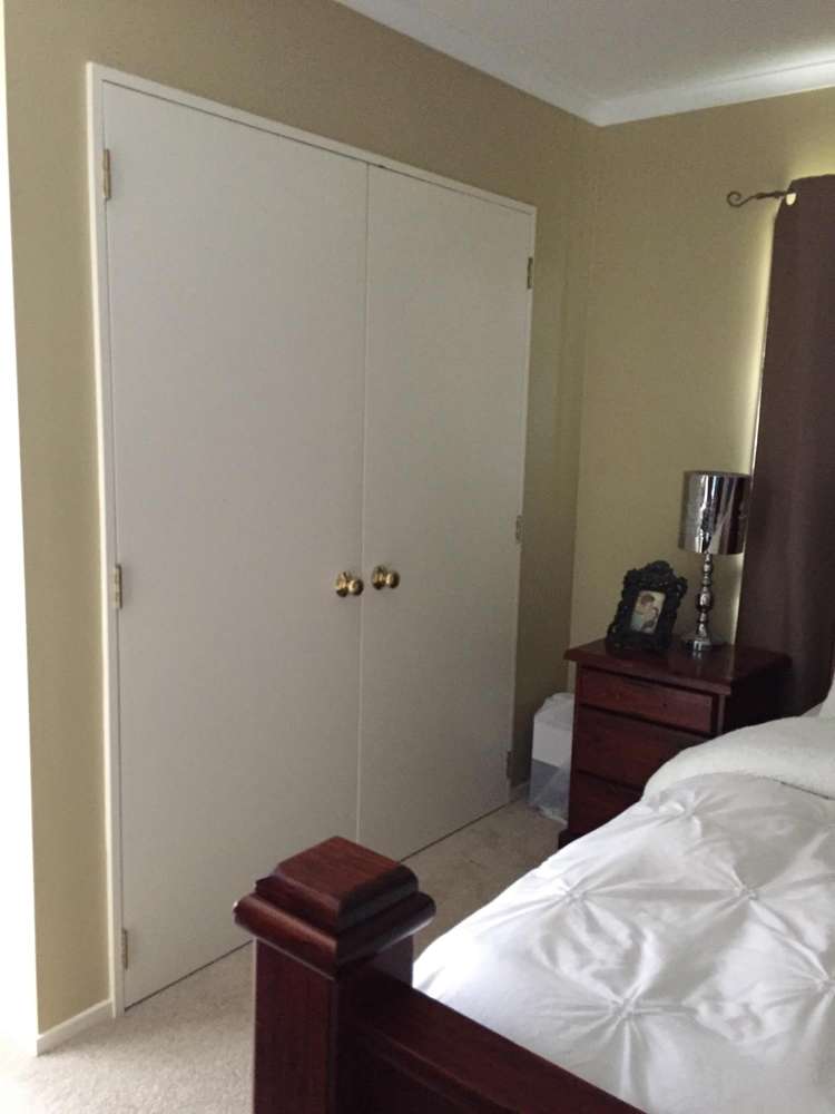 16 Reremanu Place Manurewa_8