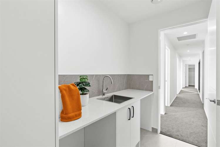 9 Dray Place Halswell_8