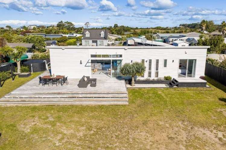 46a Norfolk Drive Mangawhai Heads_24
