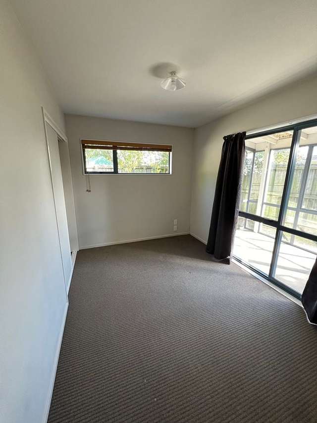 29 Dix Street Wigram_3