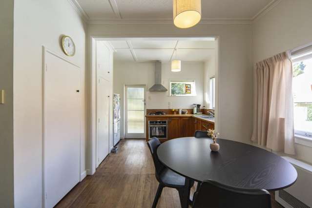 33 Myrtle Street Hamilton East_2