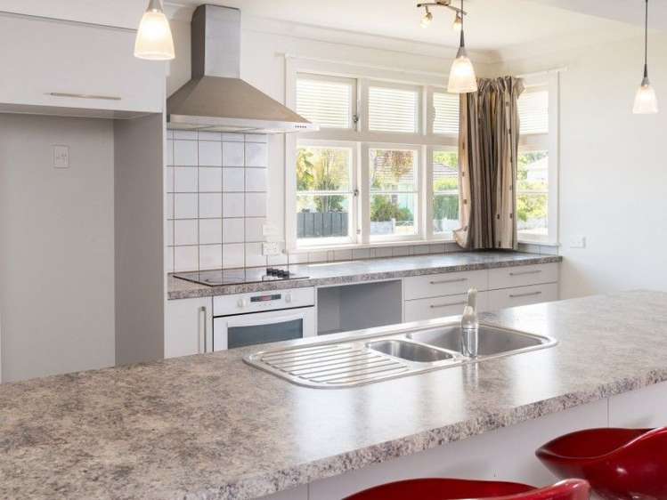 18 Lane Street Islington_3