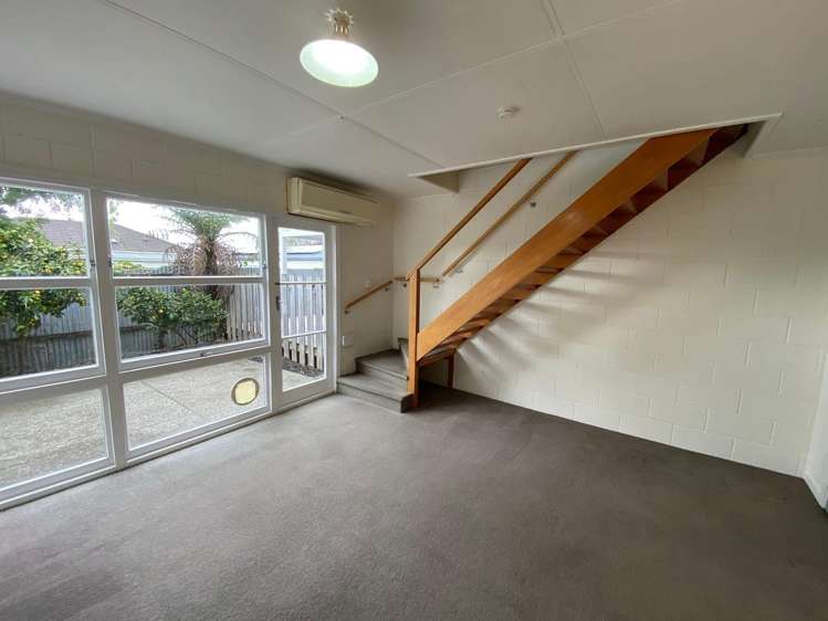 3/30 George Street Richmond_5