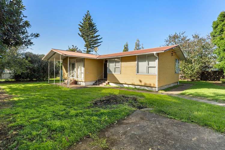 59 Walters Road_5