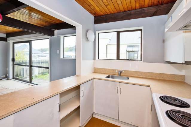 1-6/138 Eye Street Appleby_3