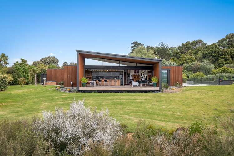 5b Tern Point Mangawhai_18