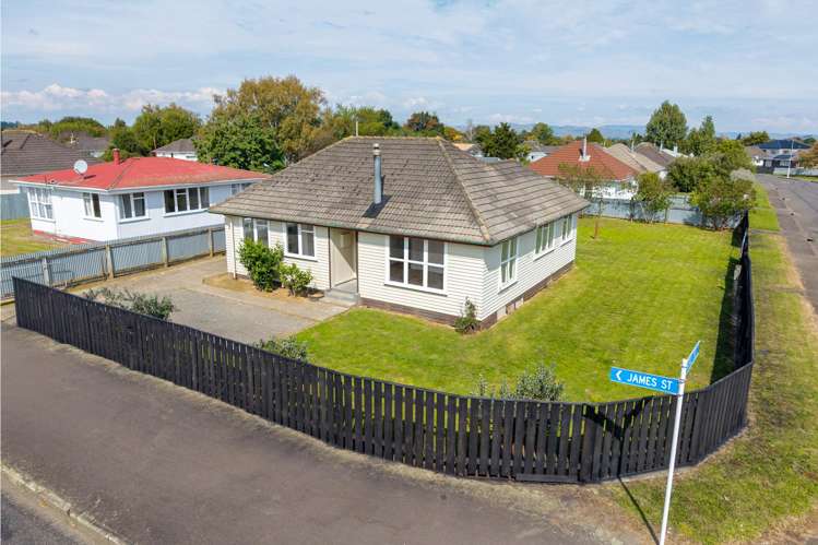 31 James Street Dannevirke_14