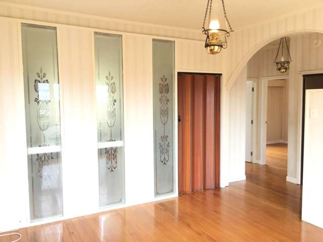 20 Herd Road Hillsborough_3