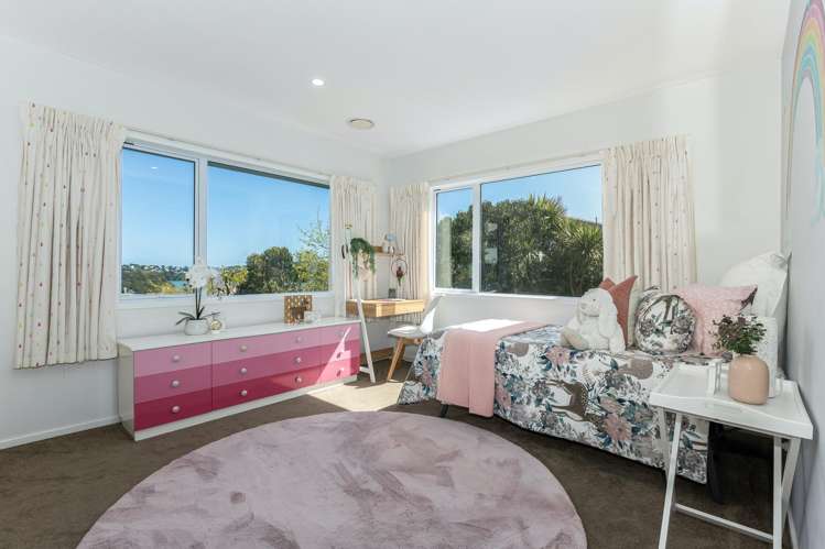 23 The Layline Whitby_16