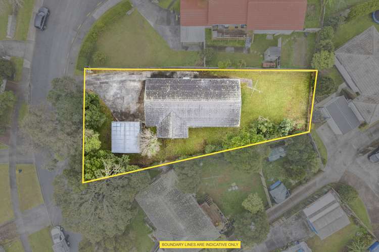 23 Roick Parade Glen Eden_1