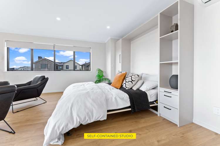 11 Jonah Lomu Drive Paerata_34