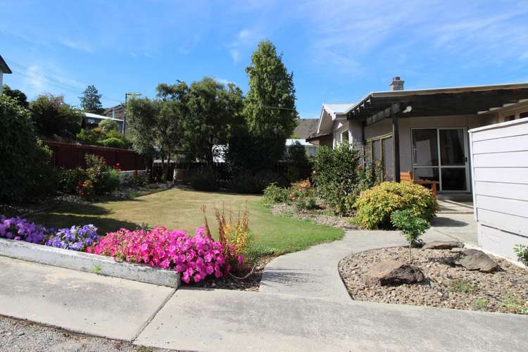 3 Kerry Street Alexandra_10