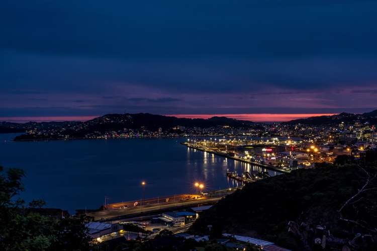 47 Bengal Street Khandallah_10