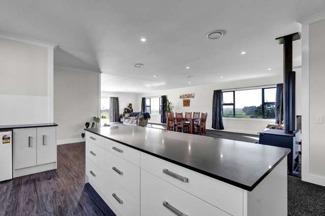 142 Kaimata South Road Kaimata_1