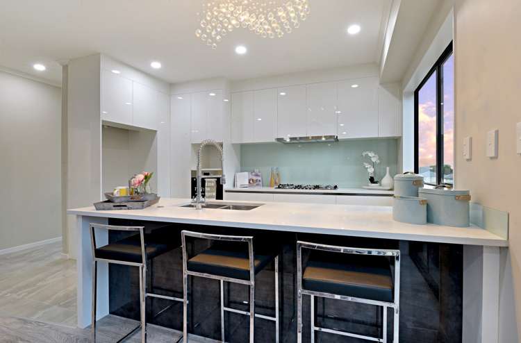 37 Mcquoids Road Flat Bush_8