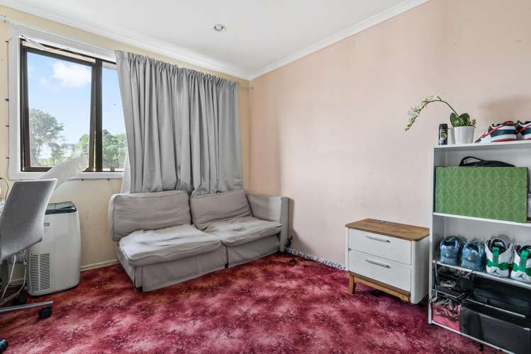 46a Crawford Avenue Mangere Bridge_19