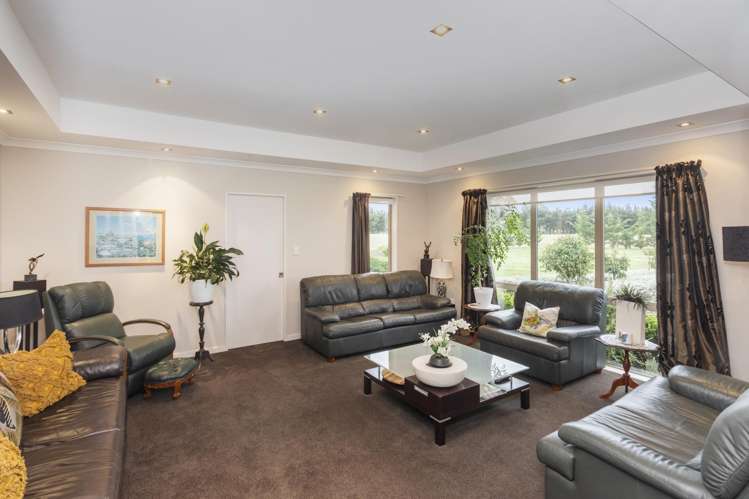 82 Isaac Road West Eyreton_11