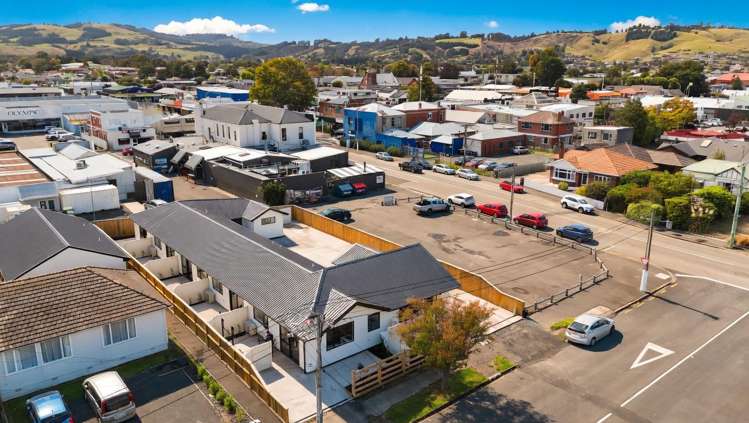 2 Forth Street Mosgiel_15