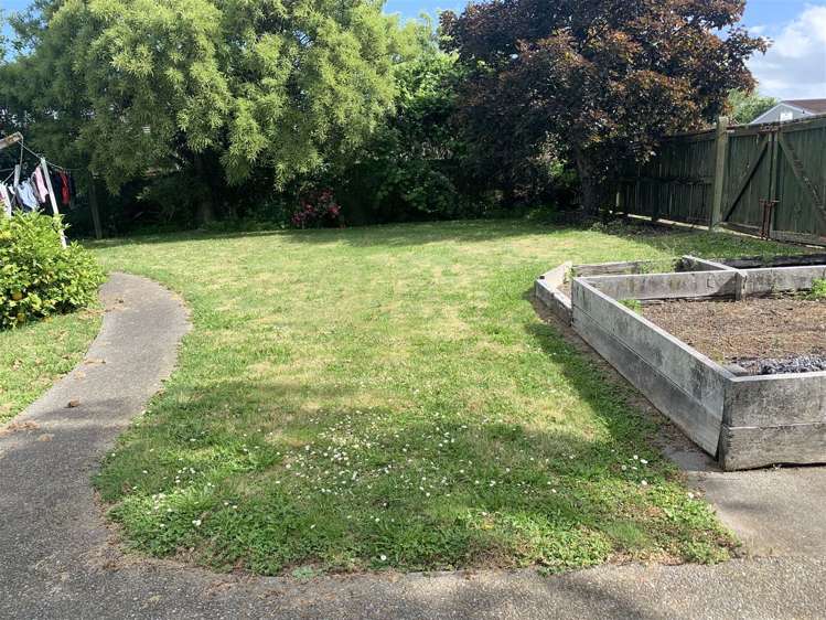 169 High Street Solway_2