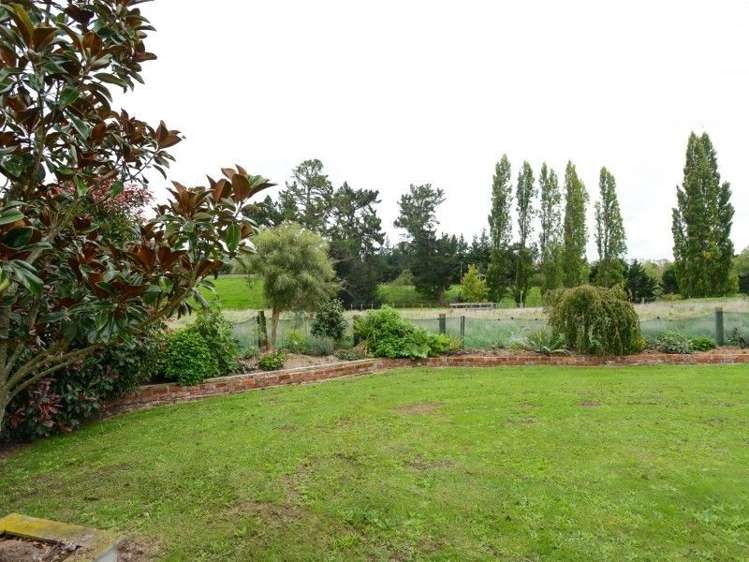 217 Racecourse Road Waipawa_14