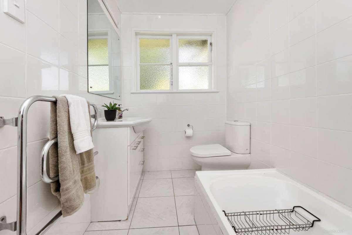 33 Rimu Street_4