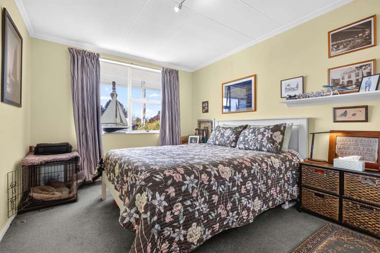 25 Te Takinga Street Turangi_9
