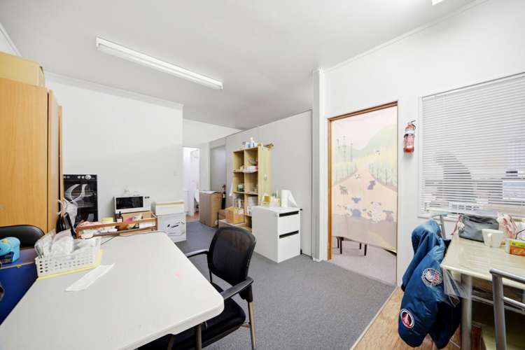 299 Great South Road Takanini_15