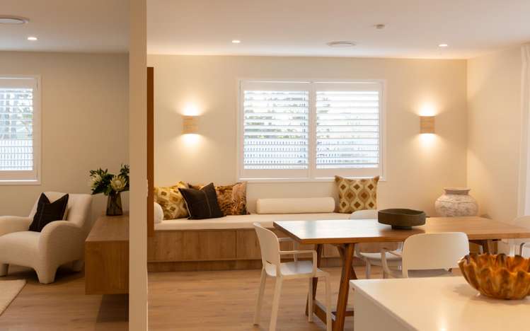 8 Raupeka Pl Hāwera_7