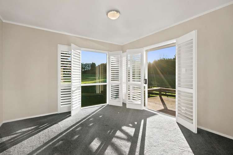 139 Te Puea Road Tikitere_10