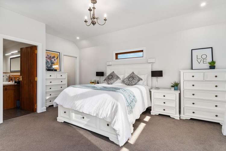 25 Main Street Greytown_25