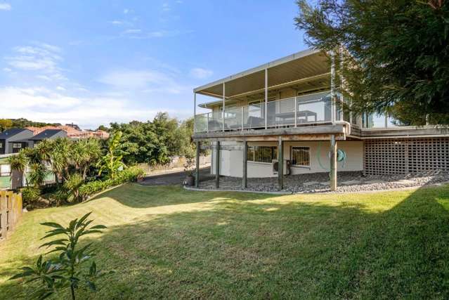 3A Hall Road Glenfield_1