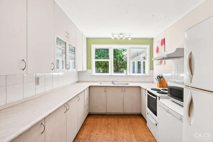 16 Tennyson Street Trentham_1