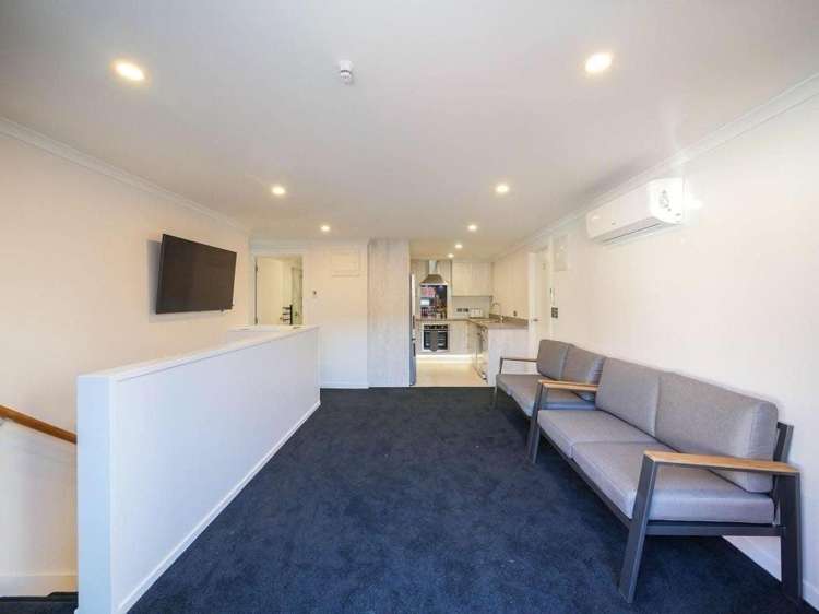 167C Dundas Street North Dunedin_4