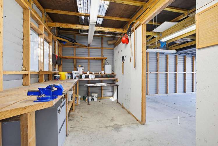 24 Abbott Street Ngaio_34