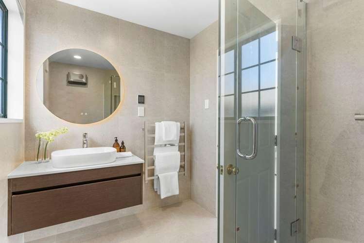 16 Kohia Terrace 1662_19